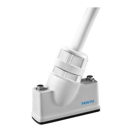 Festo Connecting Cable NEBV-C-S1WA25HS-K-10-N-LE25-S10 NEBV-C-S1WA25HS-K-10-N-LE25-S10